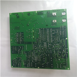 IC200CHS022 | GE| Versamax系列制造的紧凑型盒式I/O载体