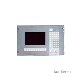 B&R PROVIT700-0操作员接口面板