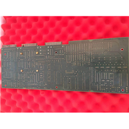 DY60969 26x42x72 8 HIMA 全新现货