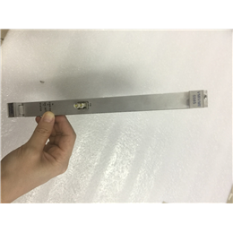 IC641VPP750 GE 全新现货