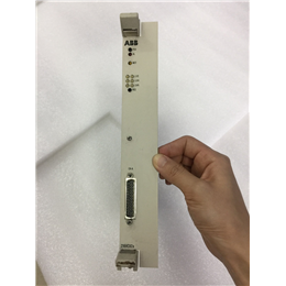 3BHB007209R0102 议价