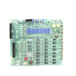 GENERAL ELECTRIC DS3800NPSE1A1A 电源板