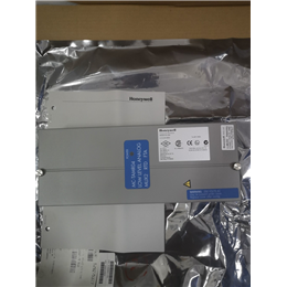 BDS5A-220-0001​0-106B-2-020