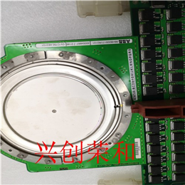 SNAT634PAC   ABB模块