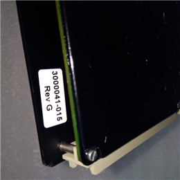 D761-317B S19JOFM4VBN