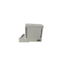 ABB PM866AK01 3BSE076939R1 ABB Original PLC CPU Unit