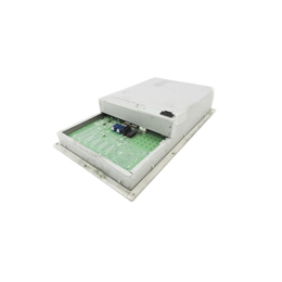 OKUMA E0105-680-005 E0105-680005