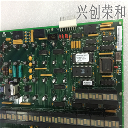 GE DS200UDSAG1ADE控制板卡