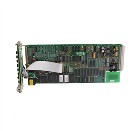 KEBA C50D01VX输出模块