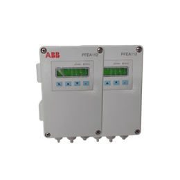 3BSC760019E1 控制器