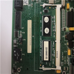 S272-K25 | ABB 断路器