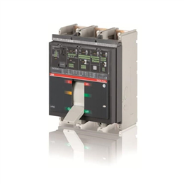 GKWE001450R0009 XT382B-R9 ABB电源分配模块 