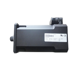 B&R 8MSA3L.E0-31 伺服电机