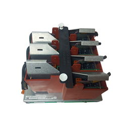 PFSA140 3BSE006503R1 平面度测量系统