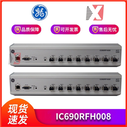 TURBINE IS230SRTDH2A  Mechinical hold for 1 RTD GE 全新现货