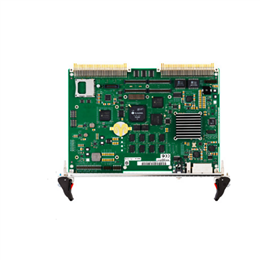 DS200STBAG1A涡轮机交流/直流终端卡