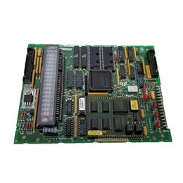 GE DS200DENQF1BDD  燃机卡