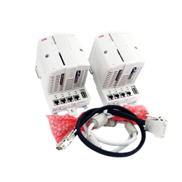 HESG447271R2 70BK03B-ES总线耦合模块