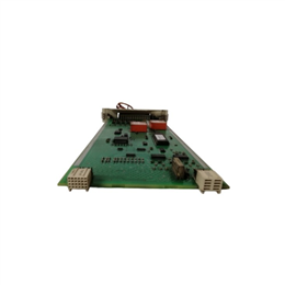 ABB TC520 ABB Thermocouple Module 12 Months Warranty In Stock