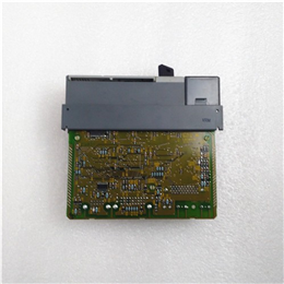 MTR-1337-E-A-E-SRR GE 全新现货