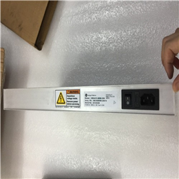 TFK236T225 | GE 跳闸装置，热磁