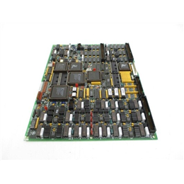 GE DS200DENCF1BDD  燃机卡