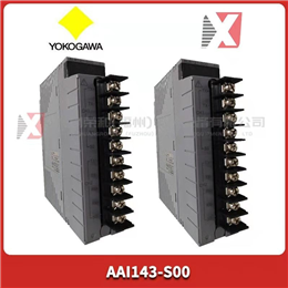 Galil 6-AXIS Motion Controller DMC-1060 DMC1060 Rev G