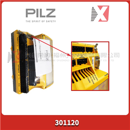 Allen Bradley 1746-NO4V Analog Output Ser A  全新现货