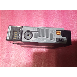 1336-SCR-SP15A