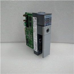 1783-ETAP1F