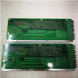 S271-K10 | ABB 断路器