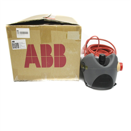 ABB E3HAC028357-001 DSQC679  示教器