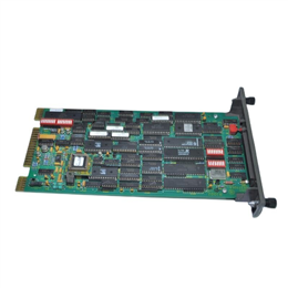 ABB IMRIO02 I/O模块