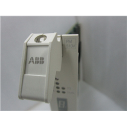 216AB61(HESG324013R100/H)