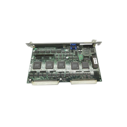 OKUMA E4809-045-148 E4809045148C