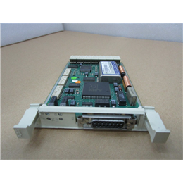 ICMK 14F1 现货议价