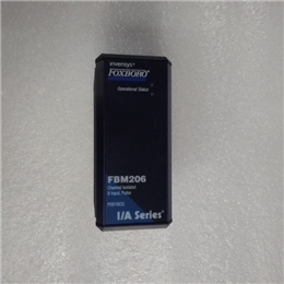 F3NC02-0N Yokogawa 全新现货