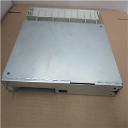 44A752213-G01 GE 全新现货