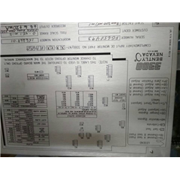 60WKS-M240/06-P​B USPP 60WKSM24006PB