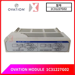 DS3815PFZA1F1A  GE