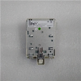 ST-7111 GE 全新现货
