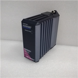 IC200ALG328 GE 全新现货