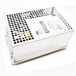 HESG447419R0001 70EA05A-E热电电压输入模块