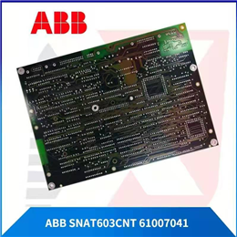 353D4F1CNB4 SIEMENS 全新现货