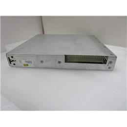 CP40 FOXBORO 全新现货