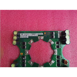 3A59526G12  WOODWARD 全新现货
