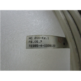 9907-105  WOODWARD 全新现货