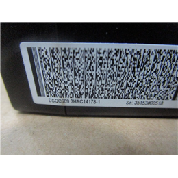  DAPC100 3ASC25H203 主板