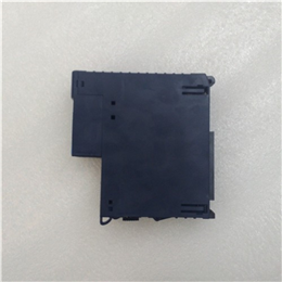 IC693CMM301   GE模块