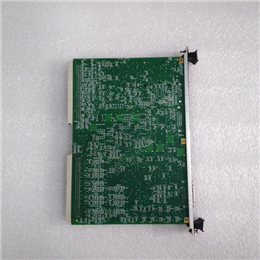 336A5026EHG025 GE 全新现货